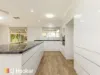 19A Banjos Circuit, Hillvue, NSW 2340