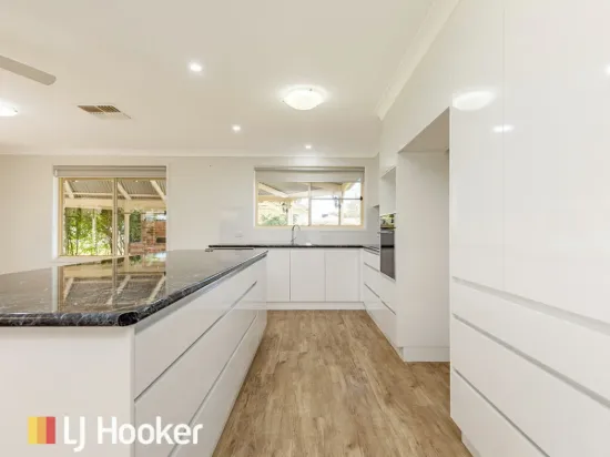 19A Banjos Circuit, Hillvue, NSW 2340
