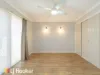 19A Banjos Circuit, Hillvue, NSW 2340-Image