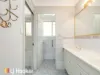 19A Banjos Circuit, Hillvue, NSW 2340-Image
