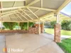 19A Banjos Circuit, Hillvue, NSW 2340-Image