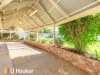19A Banjos Circuit, Hillvue, NSW 2340-Image