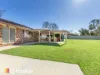 19A Banjos Circuit, Hillvue, NSW 2340-Image