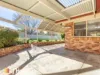 19A Banjos Circuit, Hillvue, NSW 2340-Image