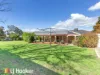 19A Banjos Circuit, Hillvue, NSW 2340-Image
