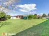 19A Banjos Circuit, Hillvue, NSW 2340-Image