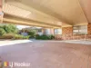 19A Banjos Circuit, Hillvue, NSW 2340-Image