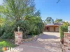 19A Banjos Circuit, Hillvue, NSW 2340-Image