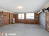 19A Banjos Circuit, Hillvue, NSW 2340-Image