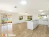 19A Banjos Circuit, Hillvue, NSW 2340-Image