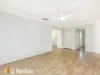 19A Banjos Circuit, Hillvue, NSW 2340-Image
