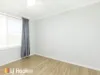 19A Banjos Circuit, Hillvue, NSW 2340-Image