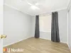 19A Banjos Circuit, Hillvue, NSW 2340-Image