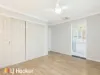 19A Banjos Circuit, Hillvue, NSW 2340-Image