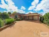 19A Banjos Circuit, Tamworth, NSW 2340