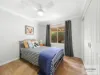 19A Banjos Circuit, Tamworth, NSW 2340-Image