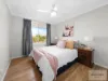19A Banjos Circuit, Tamworth, NSW 2340-Image