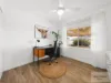 19A Banjos Circuit, Tamworth, NSW 2340-Image