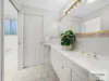 19A Banjos Circuit, Tamworth, NSW 2340-Image