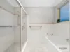 19A Banjos Circuit, Tamworth, NSW 2340-Image