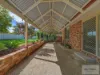 19A Banjos Circuit, Tamworth, NSW 2340-Image