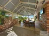 19A Banjos Circuit, Tamworth, NSW 2340-Image