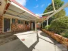 19A Banjos Circuit, Tamworth, NSW 2340-Image