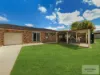 19A Banjos Circuit, Tamworth, NSW 2340-Image