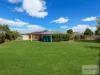 19A Banjos Circuit, Tamworth, NSW 2340-Image