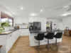 19A Banjos Circuit, Tamworth, NSW 2340-Image