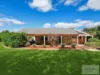 19A Banjos Circuit, Tamworth, NSW 2340-Image
