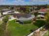 19A Banjos Circuit, Tamworth, NSW 2340-Image