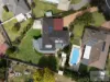 19A Banjos Circuit, Tamworth, NSW 2340-Image