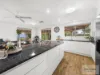 19A Banjos Circuit, Tamworth, NSW 2340-Image