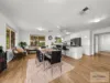 19A Banjos Circuit, Tamworth, NSW 2340-Image