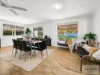 19A Banjos Circuit, Tamworth, NSW 2340-Image