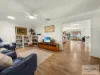 19A Banjos Circuit, Tamworth, NSW 2340-Image