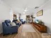 19A Banjos Circuit, Tamworth, NSW 2340-Image