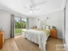 19A Banjos Circuit, Tamworth, NSW 2340-Image