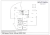 19A Banjos Circuit, Tamworth, NSW 2340-Floorplan