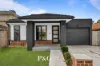 19A Beckington Crescent, Hampton Park, Vic 3976