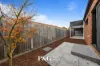 19A Beckington Crescent, Hampton Park, Vic 3976-Image