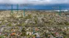 19A Beckington Crescent, Hampton Park, Vic 3976-Image