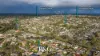 19A Beckington Crescent, Hampton Park, Vic 3976-Image