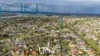 19A Beckington Crescent, Hampton Park, Vic 3976-Image