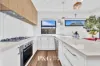 19A Beckington Crescent, Hampton Park, Vic 3976-Image