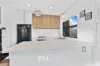 19A Beckington Crescent, Hampton Park, Vic 3976-Image
