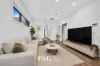 19A Beckington Crescent, Hampton Park, Vic 3976-Image