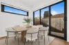 19A Beckington Crescent, Hampton Park, Vic 3976-Image