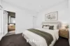 19A Beckington Crescent, Hampton Park, Vic 3976-Image